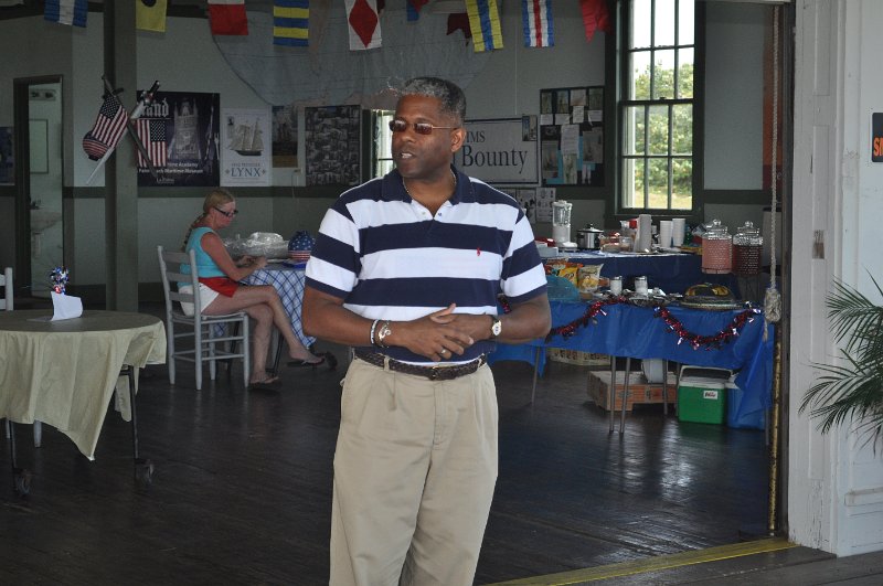 Peanut Island W4K 2010 (22).jpg